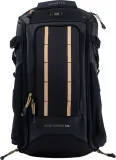 polarpro-roadrunner-back-pack-16l