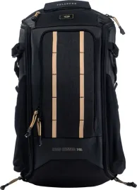 polarpro-roadrunner-back-pack-16l