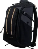 polarpro-roadrunner-back-pack-16l-stan-nowy