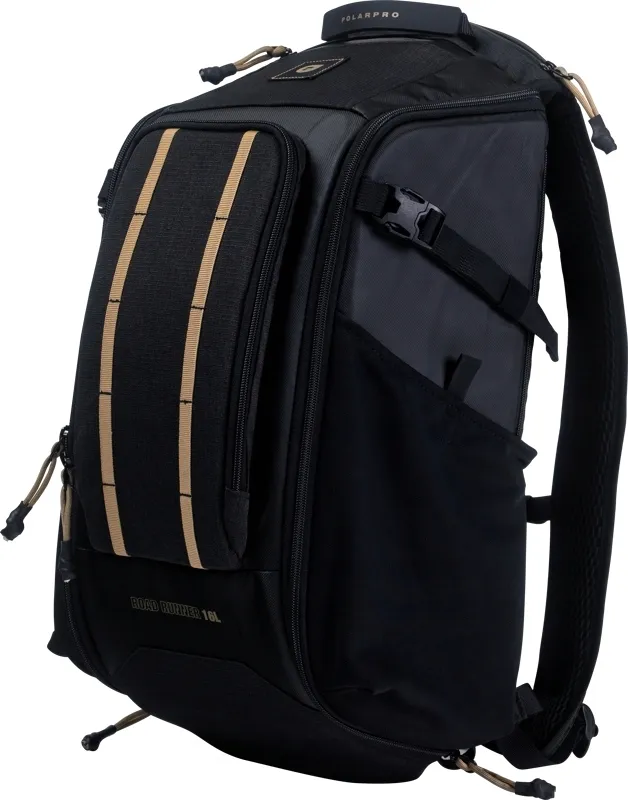 polarpro-roadrunner-back-pack-16l-stan-nowy