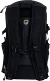 polarpro-roadrunner-back-pack-16l-marka-polarpro