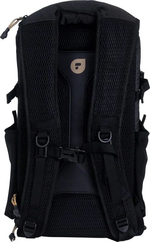 polarpro-roadrunner-back-pack-16l
