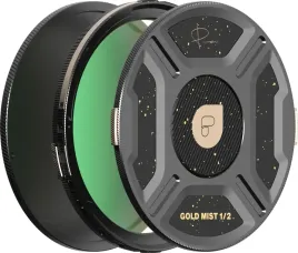 polarpro-cinegold-filter-helix-maglock