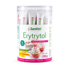 erytrytol-tuba-200g-40x5g-saszetka-santini