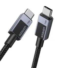 ugreen-kabel-usb-c-do-usb-c-60w-pd-do-telefonow-i-macbookow-0-5m