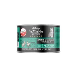 wataha-hunt-mokra-karm-dla-kota-kitten-987percent-krolik-kurczak-200g