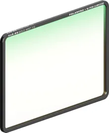 polarpro-cinegold-filter-4x5