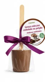 chocostick-czekolada-mleczna-na-patyku-37-g
