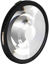 polarpro-helix-pryzm-warp-lens-mckinnon-edition