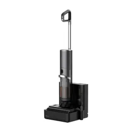 deerma-bezprzewodowy-odkurzacz-pionowy-z-funkcja-mopowania-dem-vx900w