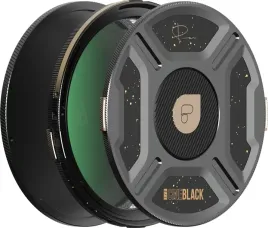 polarpro-cineblack-filter-helix-maglock