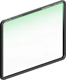 polarpro-cineblack-filter-4x5