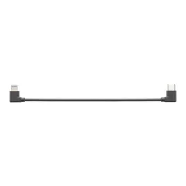 dji-kabel-ladowania-nagrywania-do-gimbale-dji-osmo-pocket-2-3-akcesoria
