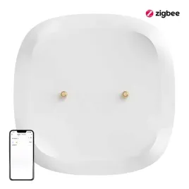 sonoff-czujnik-wody-zalania-zigbee-do-systemu-smart-home-z-bateria-snzb-05p