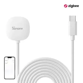 sonoff-kabel-przedluzajacy-do-czujnika-zalania-snzb-05p-do-zigbee-laczenie
