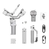 dji-rs-4-mini-combo