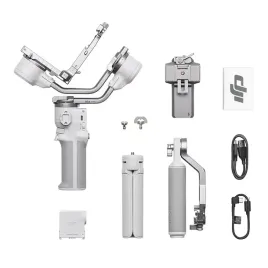 dji-rs-4-mini-combo