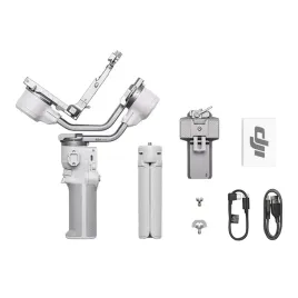 dji-gimbal-rs-4-mini-do-kamer-z-systemem-stabilizacji-obrazu-i-przenoszenia
