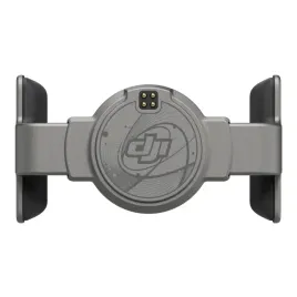 dji-magnetyczny-uchwyt-do-telefonu-oso-mobile-7-do-telefonow-latwy-w-uzytku