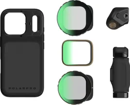 polarpro-litechaser-17-directors-kit-for-iphone-17-pro