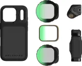 polarpro-litechaser-17-directors-kit-for-iphone-17-pro-max