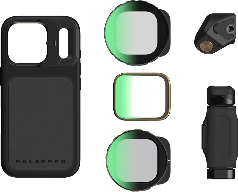 polarpro-litechaser-17-directors-kit-for-iphone-17-pro-max