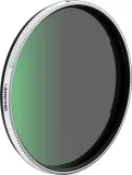 polarpro-arctic-cp-benjamin-hardman-67mm