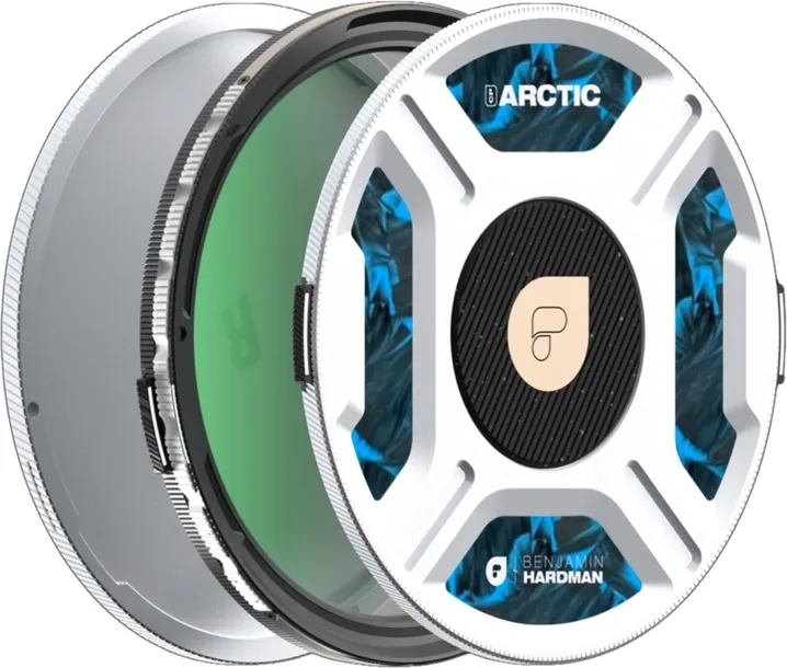 polarpro-arctic-cp-benjamin-hardman-helix-maglock