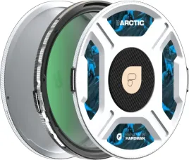 polarpro-arctic-cp-benjamin-hardman-helix-maglock