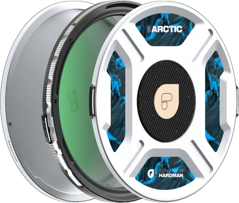 polarpro-arctic-cp-benjamin-hardman-helix-maglock