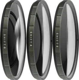polarpro-shortstache-shift-filter-set-67mm