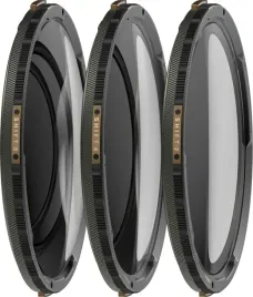 polarpro-helix-shortstache-shift-filter-set