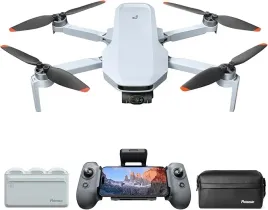 potensic-atom-2-gps-dron-z-kamera-3-baterie-i-torba-transportowa