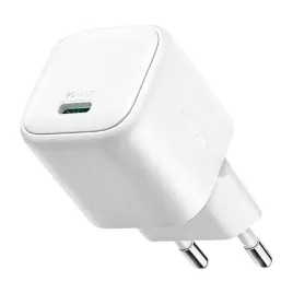 joyroom-ladowarka-gan-jr-tcg15-mini-30w-do-telefonow-apple-11-12-13-14