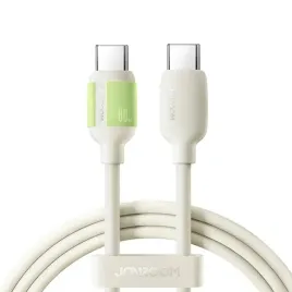 joyroom-kabel-do-szybkiego-ladowania-s-a53-type-c-type-c-do-telefonow-usb-c
