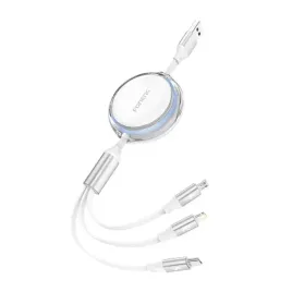 foneng-kabel-3w-1-do-iphone-11-12-13-14-micro-usb-1-1m-szybkie-ladowanie