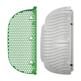 petkit-sitko-magnetyczne-do-kuwety-pura-max-purobot-max-pro-zestaw-2