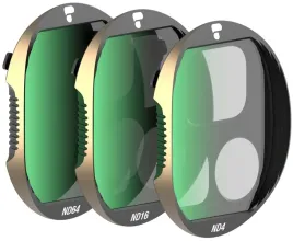 polarpro-mavic-4-pro-shutter-nd-filter-collection-nd4-nd16-nd64