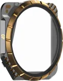polarpro-dji-mavic-3-circular-polarizer-cp