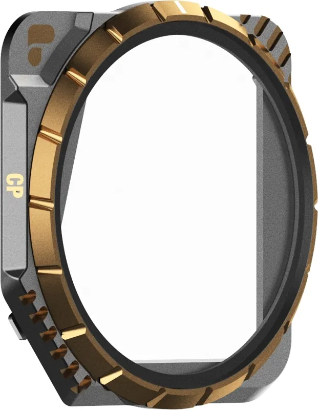 polarpro-dji-mavic-3-circular-polarizer-cp
