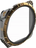 polarpro-dji-mavic-3-circular-polarizer-cp-stan-nowy
