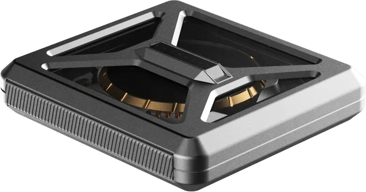 polarpro-dji-mavic-3-circular-polarizer-cp-przeznaczenie-dji