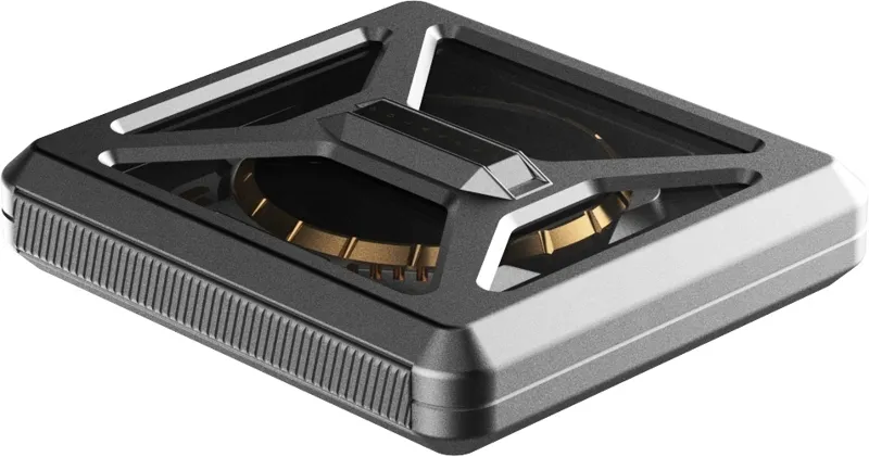 polarpro-dji-mavic-3-circular-polarizer-cp
