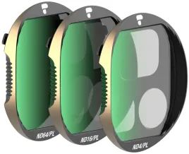 polarpro-mavic-4-pro-vivid-nd-pl-filter-collection-nd4-pl-nd16-pl-nd64