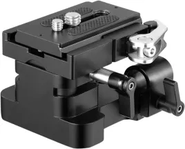 smallrig-2092-univ-15mm-rail-support-baseplate