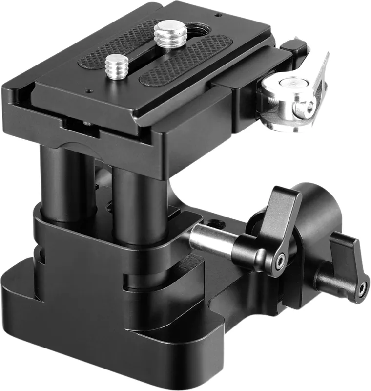 smallrig-2092-univ-15mm-rail-support-baseplate