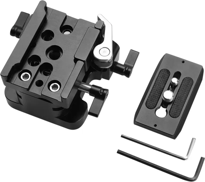smallrig-2092-univ-15mm-rail-support-baseplate-marka-smallrig