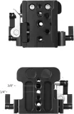 smallrig-2092-univ-15mm-rail-support-baseplate-kod-taryfy-celnej-96200099
