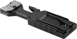 smallrig-2169-vct-14-qr-tripod-plate