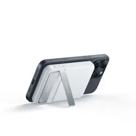 ecoflow-powerbank-rapid-5000mah-do-telefonow-apple-magnetyczny-z-zasilaniem
